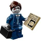 Set LEGO 71010-13